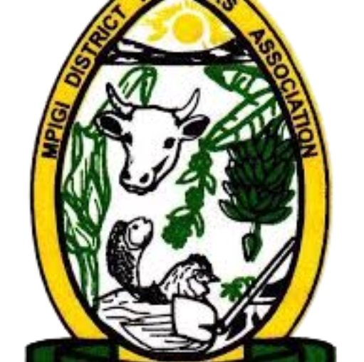 Mpigi District Farmers Association